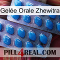Gelée Orale Zhewitra viagra2
